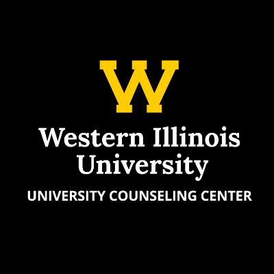 The University Counseling Center provides free, confidential, personal counseling services to current WIU undergraduate and graduate students.