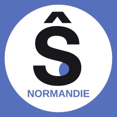 La Fête de la Science, organisée par @_LeDome et @sanormandie, se déroulera du 4 au 14 octobre 2024 en Normandie 🔬 #FDS2024 #FDSnormandie2024 🎉