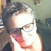 Carla Perini (@pericarla) Twitter profile photo Carla Perini (@pericarla) Twitter profile photo