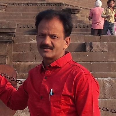 Sanjayj77785562's profile picture. फिर भी दिल है हिंदुस्तानी