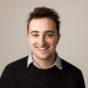 Patrick Williams - @patrickmacliam - Twitter