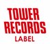 @tower_label