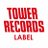 tower_label