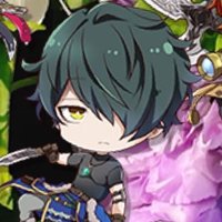 蒼 (@ao7_game) 's Twitter Profile