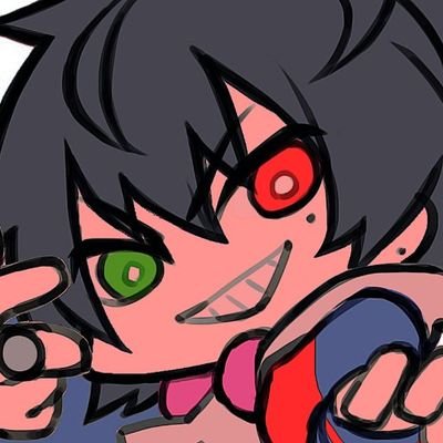 でるお🍿さんのプロフィール画像