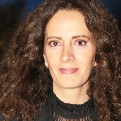 Marion82402906's profile picture. i’m still hoping for a better tomorrow in Lebanon… this country i so much adore!