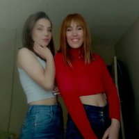 Alev KARATAŞ (@alevvkaratas) Twitter profile photo