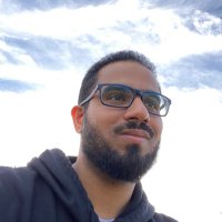 فواز بن فرحان الشمري (@ffr1440) Twitter profile photo