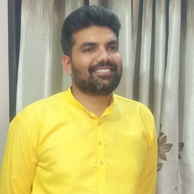 I am a software developer relentless in the pursuit of engineering elegance.I am a software developer relentless in the pursuit of engineering elegance.