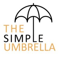 Simple Umbrella (@simple_umbrella) 's Twitter Profile
