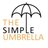 @simple_umbrella
