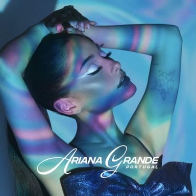 Principal: @AGrandePT
A tua melhor fonte sobre a @ArianaGrande em Portugal!
Segue-nos em https://t.co/05nj68fRsi | Fan Account