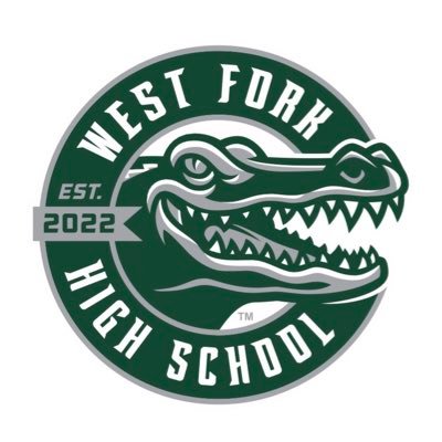 WestForkSports Profile Picture