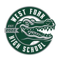 West Fork High School Athletics(@WestForkSports) 's Twitter Profile Photo