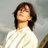 yjjhethereal's profile image