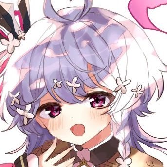シュレディンガーの理想郷さんのプロフィール画像