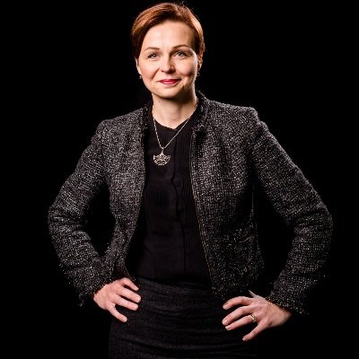 JonnaHeliskoski Profile Picture
