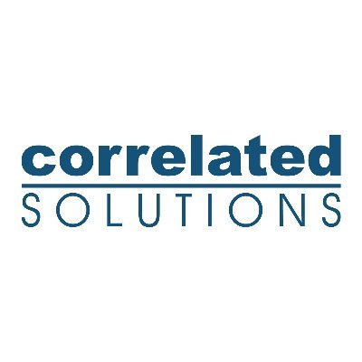 Correlated Solutions offers non-contact shape and deformation measurement solutions for materials and product testing using digital image correlation.