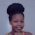 Gladys Jerop Sawe (@gladyjeroo) Twitter profile photo Gladys Jerop Sawe (@gladyjeroo) Twitter profile photo