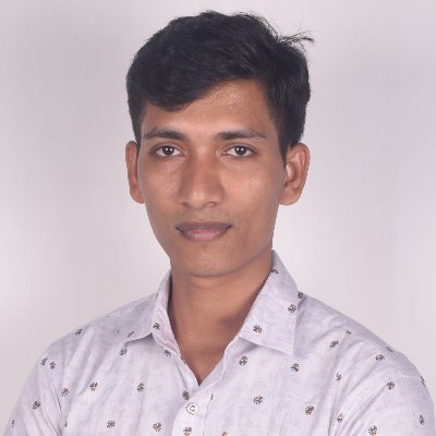 Hello, I'm SAJIB. As a professional Web Design & Developer. WordPress, E-commerce & Shopify specialist. Full-time freelancer at Fiverr & Upwork.