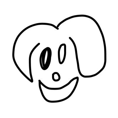 pu_pu_pupipi's profile picture. 牛さんありがとう！大好きです！( @ongr__mgmg )