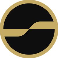 OPD DeFi ⚡️ (@opusdeidefi) 's Twitter Profile