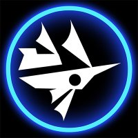 SkyArk Chronicles(@SkyarkS) 's Twitter Profile Photo