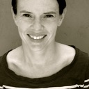 Lisa Bingham Dewart - @lisadewart - Twitter