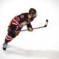 Chase Danol (@illestsquid) 's Twitter Profile