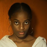 Joy David-Inyang (@joydavidinyang1) 's Twitter Profile
