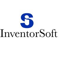InventorSoft (@inventor__soft) 's Twitter Profile