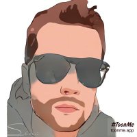 🍹Le Petit Cachotier Coquin🍹 (@leptitcachotier) 's Twitter Profile Photo 🍹Le Petit Cachotier Coquin🍹 (@leptitcachotier) 's Twitter Profile Photo