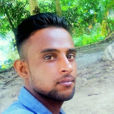 Mujahid8897's profile picture. I'm a professional Digital Marketer