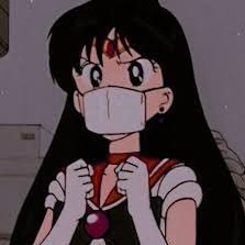 queen_mrt's profile picture. 酒と音楽！