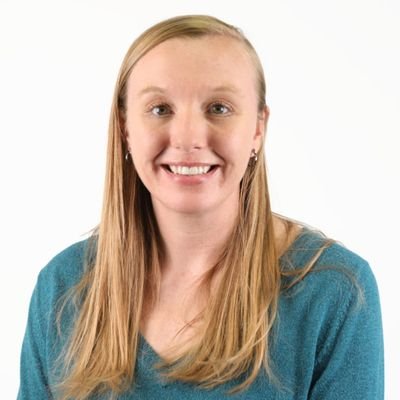 Associate Prof. of History at Francis Marion University, Editor for @AgeofRevs, Codirector of AAAS, USS faculty coordinator, LACS-SHA treasurer she/her