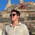 William Varon (@willvrn) Twitter profile photo William Varon (@willvrn) Twitter profile photo