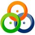 Neighborhood Nutrition (@chhnutrition) Twitter profile photo Neighborhood Nutrition (@chhnutrition) Twitter profile photo