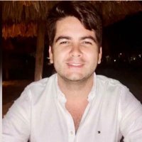 Juan Manuel Quintero (@maxseans) 's Twitter Profile