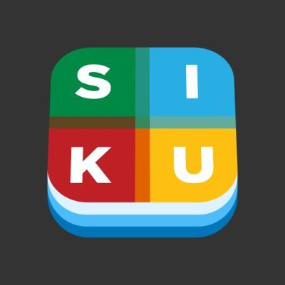 @SIKUApp