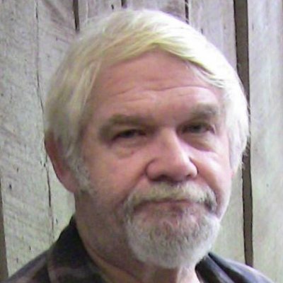 I am Cleveland's oldest comic 15 years running, Cerebral Sam! .Last Fall Jesus Christ called me to be an evangelist, the highest position in Jesus' local church