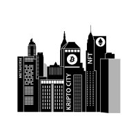 Kripto City (@kriptocityhu) 's Twitter Profile
