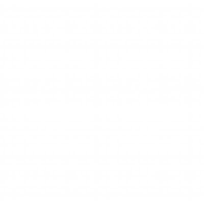 PeterHu40186401's profile picture. 