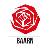 PvdA-BaarnPriscillaPatrick (@pvdabaarnpp) 's Twitter Profile