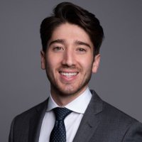 Christian Jimenez (@ceee_j) 's Twitter Profile