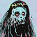 Hectoroz 🏴☠️ (@hectoroz_) Twitter profile photo Hectoroz 🏴☠️ (@hectoroz_) Twitter profile photo