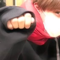 ぷりん (@____ily7k) 's Twitter Profile