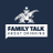 ABFamilyTalk's profile image