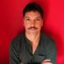 Quentin Mahé (@qmahe) Twitter profile photo Quentin Mahé (@qmahe) Twitter profile photo