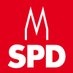 KölnSPD (@KoelnSPD) Twitter profile photo