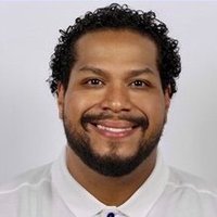 Josh Holmes(@CoachJHolmes92) 's Twitter Profile Photo